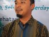 dr.Aditya Hafria; Penerapan PHBS Setiap Bulan Dievaluasi Dengan Berkoordinasi Puskesmas