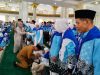 Pemkab Anggarkan Rp 2,9 Milyar Transportasi Lokal Jamaah Calhaj Kolaka 
