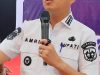 Bupati Tidak Berlakukan Lagi Assesment Untuk Mengangkat Pejabat Eselon II, Tapi Bisa Melalui Managemen Talenta