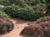 LandClearing Lahan Pembangunan Sekolah Rakyat Penyebab Banjir Lumpur