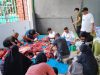 Baznas Kolaka Qurban Dua Ekor Sapi Baznas Kolaka Qurban Dua Ekor Sapi bagi Warga Tidak Mampu