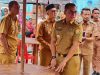 Fadlansyah; Masalah Terminal Larumbalangi Akan Dimanfaatkan Kembali