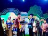Kolaka Juara Umum II MTQ XXXI Tingkat Provinsi Sultra
