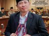 Gagap Eksistensial di Ruang Siber: Menggali Mata Air Filsafat Pancasila sebagai Imunitas Generasi AI