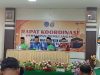 Jamaah Haji Kolaka Dijadwalkan Tiba di Bandara Sangia Nibandera 28 Juni 2026