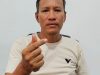 Kades Pesouha; Terima Kasih dan Apresiasi PT Vale Atas Perhatiannya Pada Masyarakat Pesouha