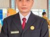 Sumber Pemasukan PAD dari TKA Cukup Signifikan Melalui Disnakertrans Kolaka 