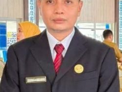 Sumber Pemasukan PAD dari TKA Cukup Signifikan Melalui Disnakertrans Kolaka 