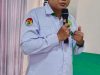 Kepala Asosiasi Pasar Raya Mekongga Apresiasi Baznas Kolaka