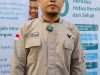 PT Vale IGP Pomalaa Hadir di Desa Puubenua Edukasi Masyarakat Melalui Sosialisasi Promkes Sosial Lingkungan