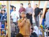 Peringati Hari Lingkungan Hidup Sedunia, Antam Kolaka Edukasi Pelajar Pengenalan Satwa 