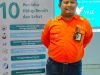 PT Vale IGP Pomalaa Kembali Sosialisasi Promkes di Desa Pesouha, Tekankan Masyarakat Terapkan PHBS