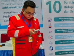 dr. Fathurrahman; Penderita DBD di Pesouha Masih Tinggi
