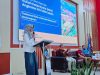 KKN Mahasiswa USN Kolaka, Hadirkan Program Berbasis SDGs