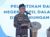 Bupati LantiK 32 ASN Pejabat Administrator dan Pengawas
