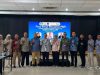 FKIP USN Kolaka Gelar FGD Finalisasi Pendirian Program Studi PPG