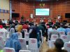 Semua Fraksi di DPRD Menyetujui Pertanggungjawaban Pelaksanaan APBD Tahun Anggaran 2025