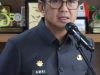 Wakil Ketua DPRD Kolaka Pertanyakan Banjir Sungai Oko Oko, Bupati Memberikan Klarifikasi 