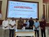 FST USN Kolaka Perkuat Kompetensi Mahasiswa melalui Lisensi Software Tambang Berstandar Global dari Micromine Australia