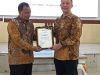 USN Kolaka Kerjasama PT CNI Perkuat Kolaborasi dengan Industri Global, Hadirkan Lisensi Micromine Australia dan Campus Hiring bagi Mahasiswa dan Alumni