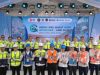 Terapkan Pelabuhan Ramah Lingkungan dan Berbasis Digital di Balantang, PT Vale Raih Penghargaan Green and Smart Port Initiatives ASRI 2026