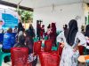 PT Vale Indonesia Tbk IGP Pomalaa Laksanakan Program Sosial Lingkungan Edukasi Warga Puundoho Waspada Penyakit Menular DBD dan TBC