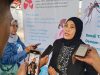 Kapus Baula; Perhatian PT Vale Kepada Masyarakat Diwujudkan Dengan Tindakan Nyata