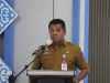 Sekda Kolaka; Penanggulangan Kemiskinan Perkuat Kolaborasi Lintas Sektor