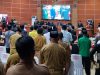 Ketua Pengadilan Negeri Lantik Ramadhan Husain Jadi Wakil Ketua DPRD Kolaka