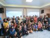 Wujudkan Semangat Tangguh dan Bertanggung Jawab, PT Vale Perkuat Ekosistem Informasi Publik yang Kredibel