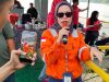Kebersamaan Tak Ternilai Dalam Upskilling & Visit PT Vale Indonesia Tbk 2026
