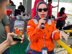 Kebersamaan Tak Ternilai Dalam Upskilling & Visit PT Vale Indonesia Tbk 2026
