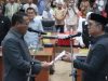 APBD 2027 Pedoman Arah Kebijakan Fiskal dan Pembangunan Daerah