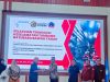Teknik Pertambangan USN Kolaka Gelar Pelatihan Teknologi Tambang Batubara Bawah Tanah