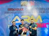 ARM Sukses Gelar Turnamen Zonk di Kolaka, Juara Utama Raih Hadiah Mobil