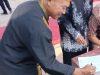 YM Gupira : Penobatan Bokeo Tidak Sah Tanpa Persetujuan Puusara