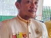 Raja Laiwoi XI Harap Penobatan PYM Firman Guro Jadi Berkah Masyarakat Mekongga