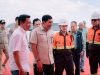 MIND ID Tegaskan Dukungan Penuh Bagi PT Vale di Pomalaa, Perkuat Kepastian Investasi dan Hilirisasi Berkelanjutan