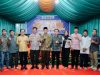 PT Vale, Pemkab Morowali, dan Masyarakat Luncurkan Desa Wisata Unsongi