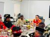 Harmoni PT Vale dan Masyarakat Adat di Wonua Mekongga, Satukan Persepsi Jaga Keberlanjutan Sosial-Ekonomi