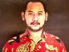 Mengenang 30 Tahun Kepergian Wartawan Bernas Fuad Muhammad Syarifuddin(Udin