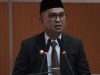 Bupati Kolaka Ikuti Pidato Presiden RI Prabowo Subianto, Tekankan Negara Harus Hadir untuk Rakyat