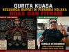 Herman Syahruddin Tegaskan Pamflet “Gurita Kuasa Keluarga Bupati di Perumda Kolaka”Hoaks dan Fitnah