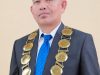 Dr Syarifuddin Tundreng Resmi Dilantik sebagai Rektor USN Kolaka Periode 2026–2030