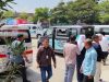 Bupati Kolaka H Amri; Tidak Akan Membuat Program Yang Mercusuar 