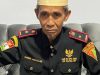 Haning Abdullah ; Kritikan Pedas, Isu Menohok Hingga Tuduhan Korupsi Semakin Memperkokoh Armansyah Memimpin Perumda Aneka Usaha