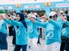 Dari Kolaborasi Menuju Dampak Berkelanjutan, Rangkaian HUT ke-58 PT Vale Perkuat Ekosistem UMKM di Kolaka