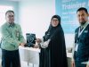PT Vale dan Pemkab Kolaka Perkuat Kompetensi Tenaga Medis