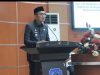 Pemda dan DPRD Tetapkan APBD Perubahan Tahun Anggaran 2026 Sebesar Rp1,430 Triliun Lebih