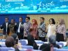 Perkuat Ketahanan Energi, PT Vale Integrasikan Pengelolaan Sumber Daya Alam dan Inovasi Rendah Karbon